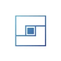 CLAUS JOAN logo