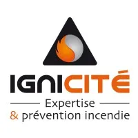IGNICITE logo