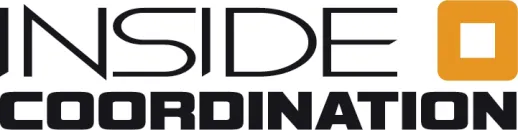 INSIDE COORDINATION logo