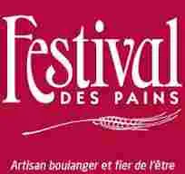LES DELICES D'ALINE ET REMI logo