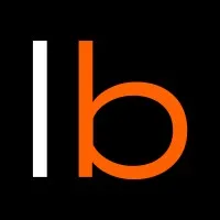 LUDOBROS logo