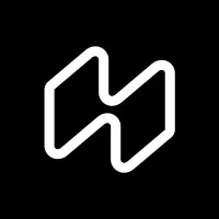 HAPTICMEDIA logo