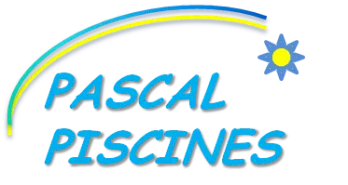 EURL PASCAL PISCINES logo
