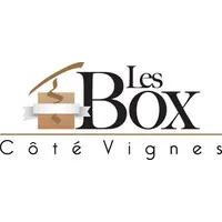 COTE VIGNES logo