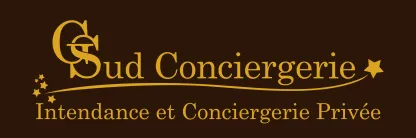 BASMADJIAN CECILE logo