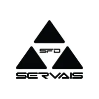 GROUPE SFD logo