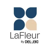 DELLED logo