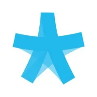 DIGITEMIS logo