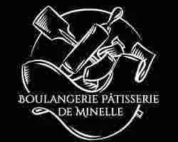 ETOILE DU MATIN (Boulangerie de Minelle) logo