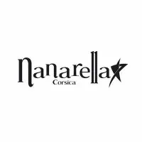 LUNALINA logo