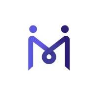 MELEINE logo
