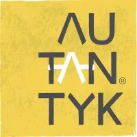 AUTANTYK logo