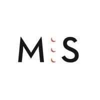 MARINA STUDIO logo