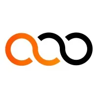 AMAWABS logo