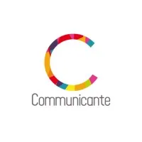 COMMUNICANTE logo