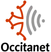 ALTSYSNET.COM logo