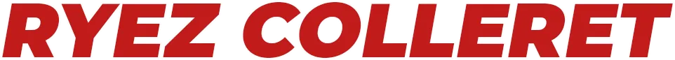 SAS RYEZ COLLERET logo