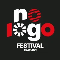 NO LOGO PRODUCTIONS logo