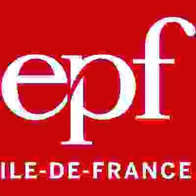 FONCIERE COMMUNE logo