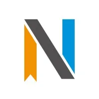 NOUVEAUX COURS DE NEERLANDAIS (NCNL) logo