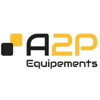 APPLICOVER logo