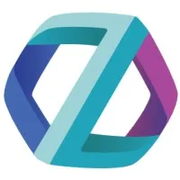 ZENTRA GAZ FRANCE SASU logo