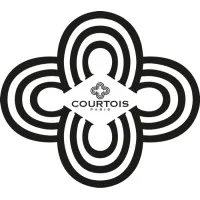 CHAPEAUX ET GANTS logo