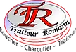 TRAITEUR ROMANN & FILS logo