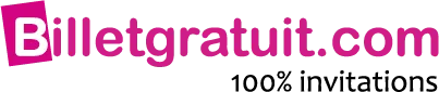 WATERLOT JULIEN logo