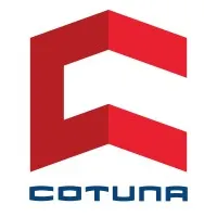 COTUNA logo