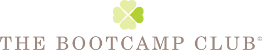 TBCC logo