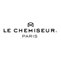 LE CHEMISEUR logo