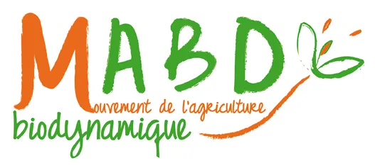 EARL BERGERIE DES ANGES logo