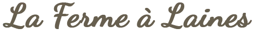 GAREAU CHRISTINE logo