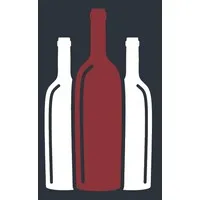 AUX VINS D OLIVIER logo