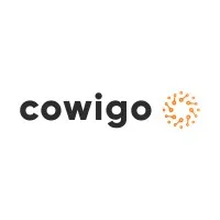 COWIGO logo