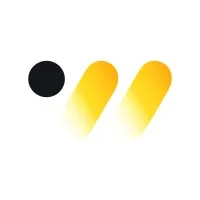 WEBWAY CONSEIL logo
