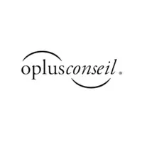 OPLUS logo