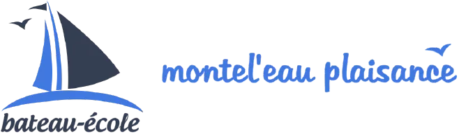 EURL MONTEL'EAU PLAISANCE logo