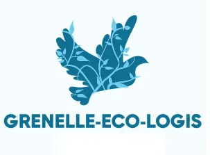 MASSIVE ELECTRONICS logo