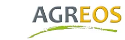 AGREOS UNION DE COOPERATIVES AGRICOLES logo