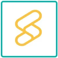 EASY SKILL logo