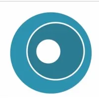 DOZEE logo