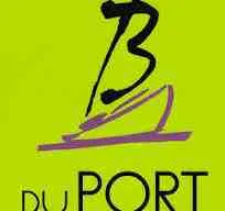 VAL ET PHIL logo
