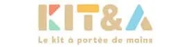 DOMINIQUE PIERRE logo