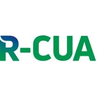 RESEAUX DE CHALEUR URBAINS D'ALSACE logo