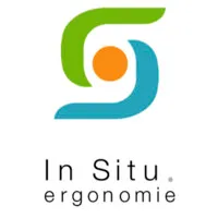 IN SITU ERGONOMIE logo