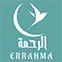 POMPES FUNEBRES MUSULMANES ERRAHMA (P F M ERRAHMA) logo
