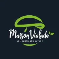 VIALADE logo