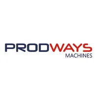 PRODWAYS GROUP logo